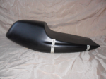 Cafe Racer 1-seat rear-fairing ECR 05/2